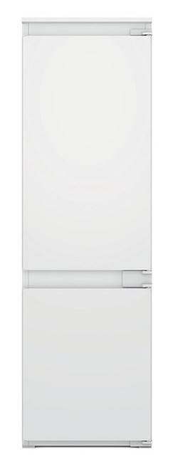 INDESIT - INC18D021A1 Da incasso 268 L Bianco - 2250006229 INDESIT 0 | Trony.it