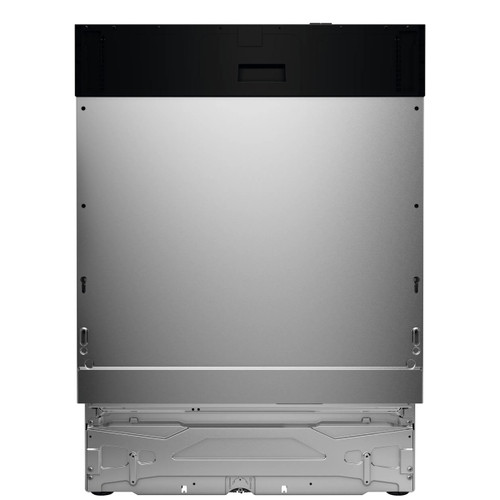ELECTROLUX - LAVASTOVIGLIE INCASSO 60 CM - INT. TOTALE 14 COPERTI CLASSE C 44 dBA E52LC202S - 2260003913