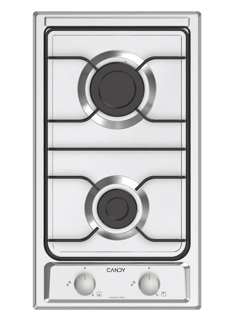 CANDY - CHW23X - 2230019487 CANDY 0 | Trony.it