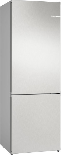 BOSCH - KGN492LCF FRIGORIFERO COMBINATO CLASSE C - 2260007126