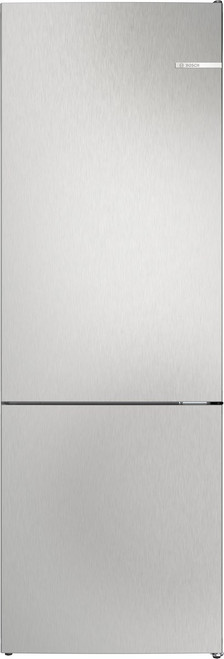 BOSCH - KGN492LCF FRIGORIFERO COMBINATO CLASSE C - 2260007126