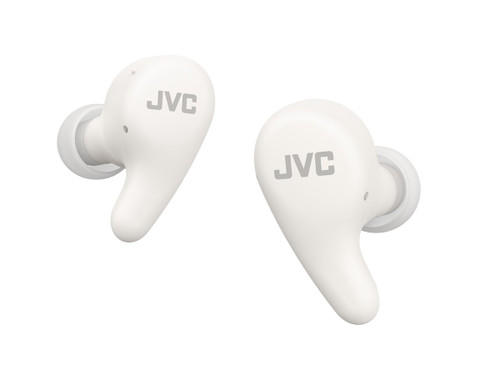JVC - HA-A23T WHITE - 2260007426