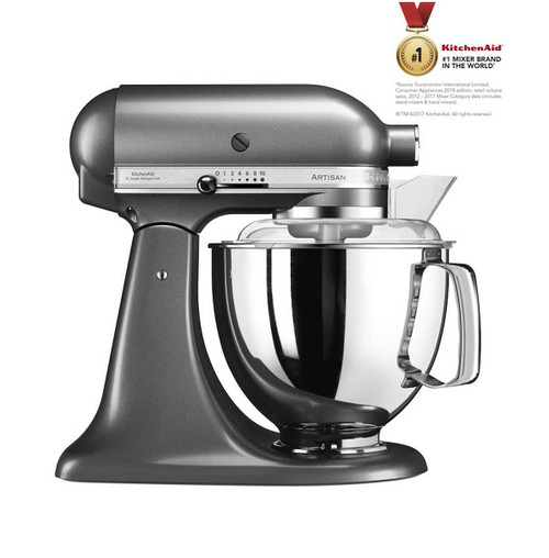 KITCHENAID - 5KSM175PSEMS - 2170001168
