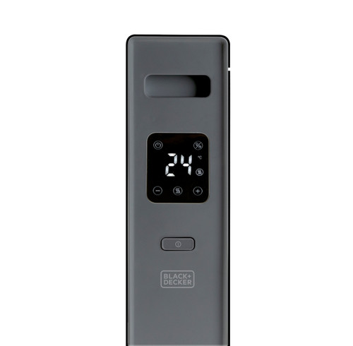 BLACK & DECKER - BXCSH2001E - 2220002075