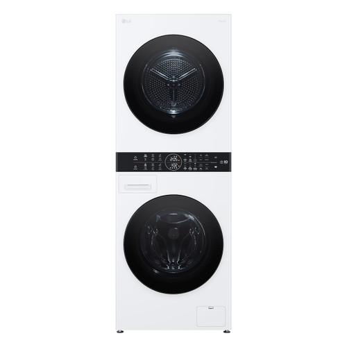 LG ELECTRONICS - WT1210WWF - 2240017350