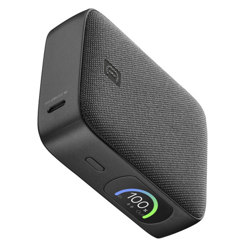 CELLULARLINE - POWERVIEW IQ POWER BANK 10.000 - 2260001948 CELLULARLINE 0 | Trony.it