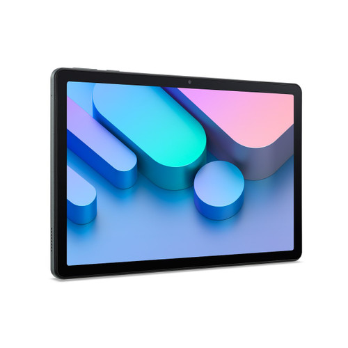 ACER - TABLET ICONIA V11 V11-21M-81RU - 11 POLLICI - VERDE - 2260002323