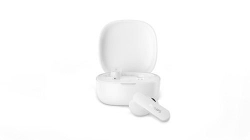PHILIPS - TAT2100WT/00 - 2260003225