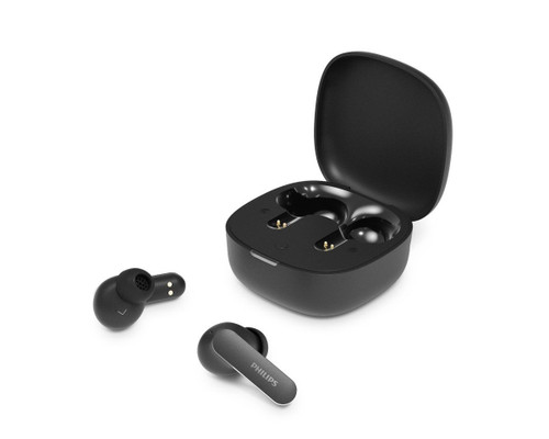 PHILIPS - TAT2100BK/00 - 2260003224 PHILIPS 0 | Trony.it