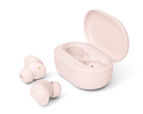 PHILIPS - TAT1300PK/00 - 2260003191