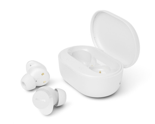 PHILIPS - TAT1300WT/00 - 2260003189 PHILIPS 0 | Trony.it