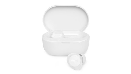 PHILIPS - TAT1300WT/00 - 2260003189