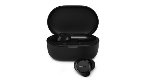 PHILIPS - TAT1300BK/00 - 2260003186