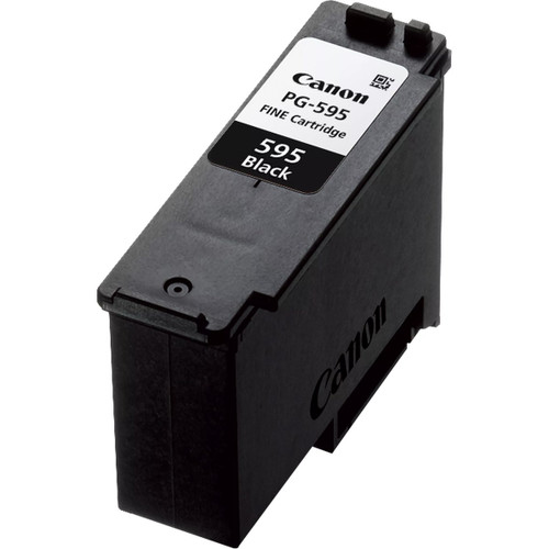 CANON - PG-595 NERO - 2260003433