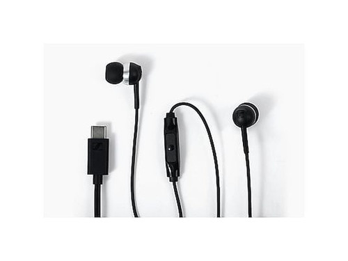 SENNHEISER - CX80U - 2260003892