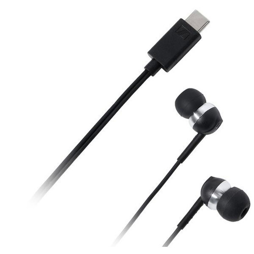 SENNHEISER - CX80U - 2260003892