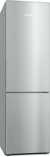 MIELE - KFN 4395 BD EL - 2260004895 MIELE 0 | Trony.it