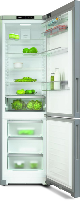 MIELE - KFN 4395 BD EL - 2260004895
