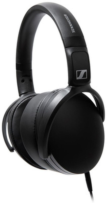 SENNHEISER - HD400U - 2260005176 SENNHEISER 0 | Trony.it