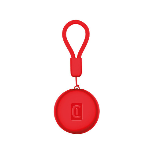 CELLULARLINE - TRACY TAG DUAL PER DISPOSITIVI IOS - ANDROID - 2260006383