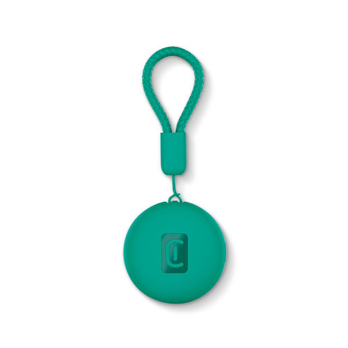 CELLULARLINE - TRACY TAG DUAL PER DISPOSITIVI IOS - ANDROID - 2260006380 CELLULARLINE 0 | trony.live