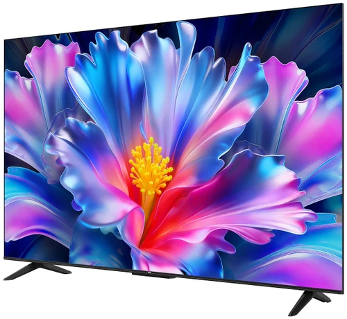 TCL - 55P6L - 2260006566
