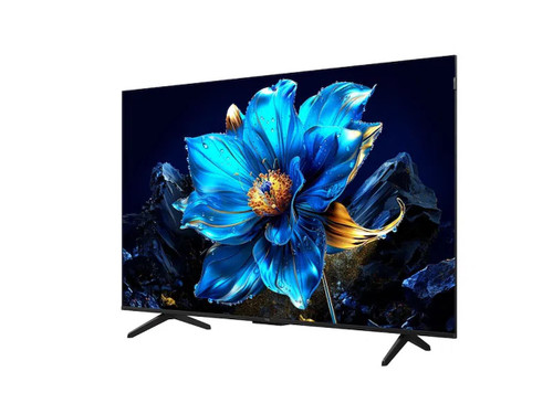 TCL - 55T69C - 2260007447 TCL 0 | Trony.it