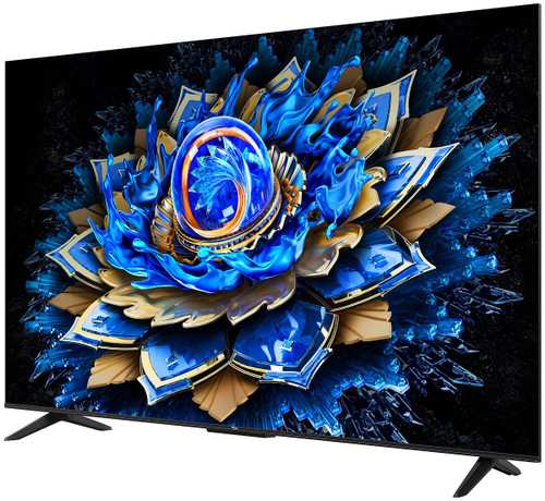 TCL - 55T69C - 2260007447
