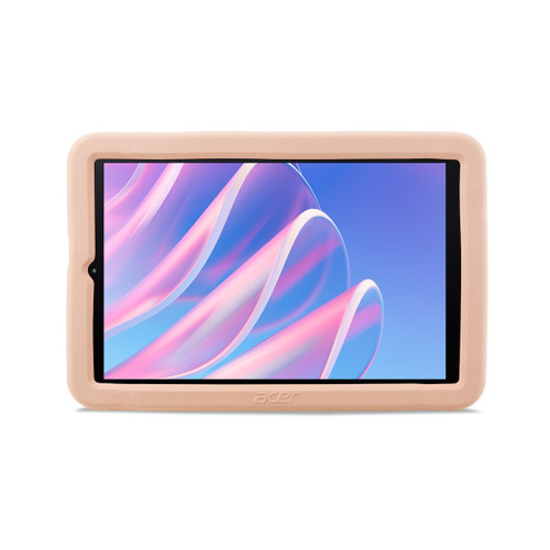 ACER - TABLET ICONIA A11 A11-21P-A5LY - 11 POLLICI - NERO - 2260002543 ACER 0 | Trony.it
