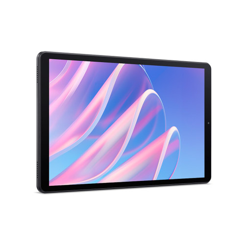 ACER - TABLET ICONIA A11 A11-21P-A5LY - 11 POLLICI - NERO - 2260002543