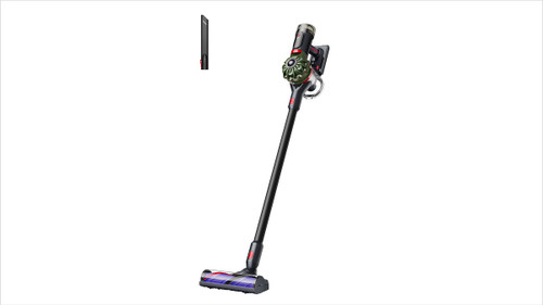 DYSON - V8 CYCLONE - 2260005631 DYSON 0 | Trony.it