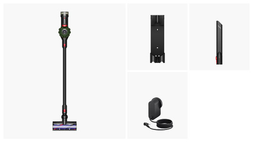 DYSON - V8 CYCLONE - 2260005631
