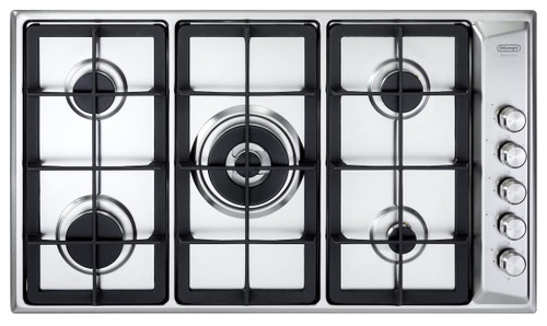 DE'LONGHI - PLI 59 GHD - 2230008112
