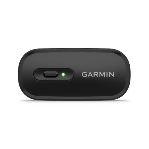 GARMIN - HRM 200, M-XL - 2250010961