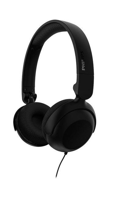 PHILIPS - TAH2100BK/00 - 2260003215