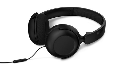 PHILIPS - TAH2100BK/00 - 2260003215