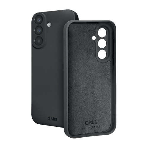 SBS - TEINSTSAA27K - 2260005364