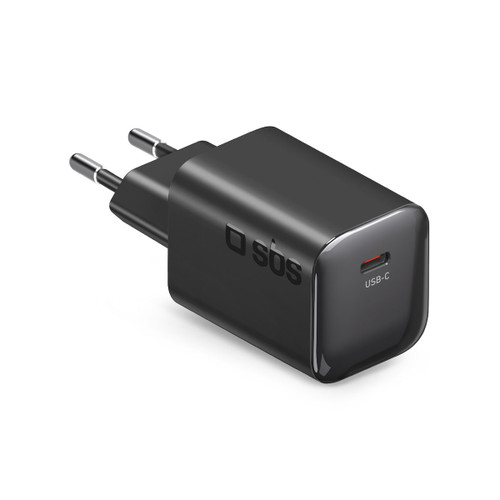 SBS - TETRGAN1C65WK - 2260005649