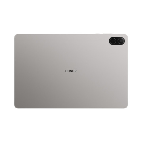 HONOR - PAD X8B (4/128GB) WIFI - 2260006784