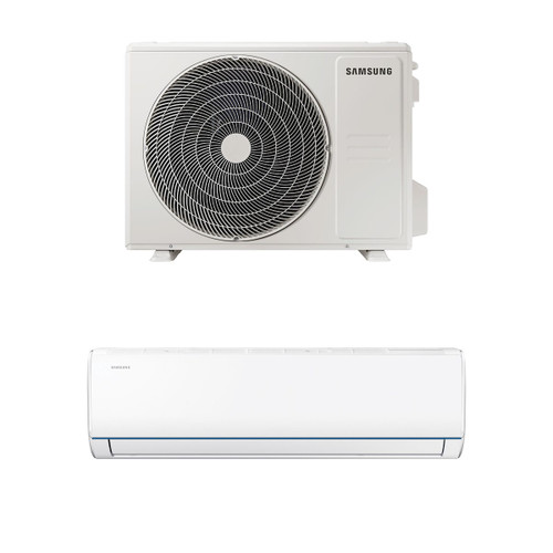 SAMSUNG - KIT MONO PANAREA 18K WIFI - 2260006947