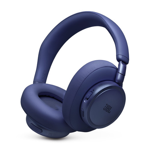 JBL - LIVE 780NC BLU - 2260005938