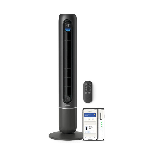 PHILIPS - SERIE 7000 CX7550/01 - 2260007314 PHILIPS 0 | Trony.it