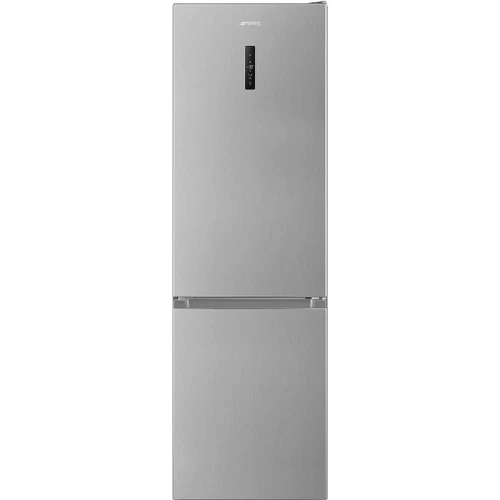 SMEG - Frigorifero Libera installazione Combinato Estetica Universale - 2260007659