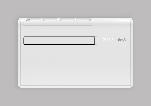 ARGO - ARGO APOLLO 12HP - 2200002428