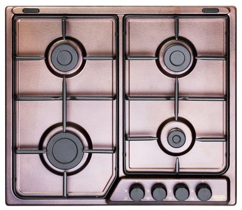 DE'LONGHI - FFS46ASV - 2190004563 DE'LONGHI 0 | Trony.it