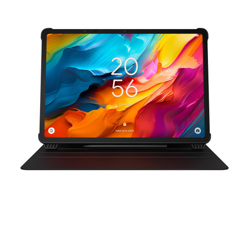 TCL - TCL TAB NXTPAPER 14 +CASE+PEN - 2250000784
