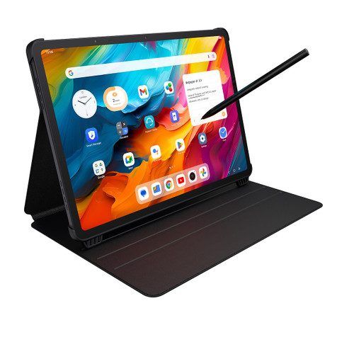 TCL - TCL TAB NXTPAPER 14 +CASE+PEN - 2250000784