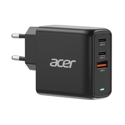 ACER - Acer 67W GAN CHARGER - 2260002117