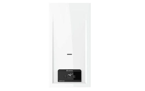 ARISTON - AKROS PLUS X 1131 GPL - 2260007623 ARISTON 0 | Trony.it
