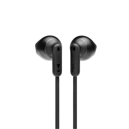 JBL - TUNE 215BT BLACK - 2240017866 JBL 0 | Trony.it